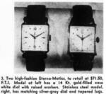Eterna 1952 2.jpg